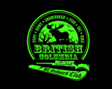 https://www.logocontest.com/public/logoimage/1427523665british colombia R1BB.png